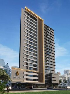 Âmbar Residence 