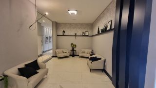 ED. VILA DAS AROEIRAS AP. 104 A