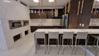 ED. VILA DAS AROEIRAS AP. 104 A