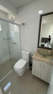 ED. PREMIUM RESIDENCIAL - AP. 301