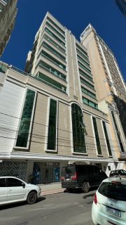 ED. PREMIUM RESIDENCIAL - AP. 301