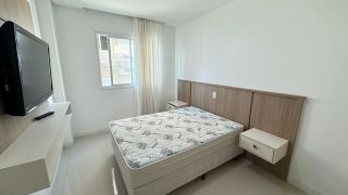 ED. PREMIUM RESIDENCIAL - AP. 301