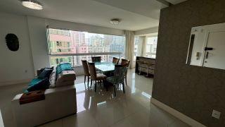 ED. PREMIUM RESIDENCIAL - AP. 301