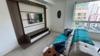 ED. PREMIUM RESIDENCIAL - AP. 301