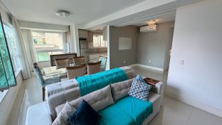 ED. PREMIUM RESIDENCIAL - AP. 301