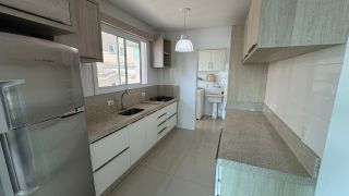 ED. PREMIUM RESIDENCIAL - AP. 301