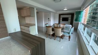 ED. PREMIUM RESIDENCIAL - AP. 301