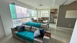 ED. PREMIUM RESIDENCIAL - AP. 301