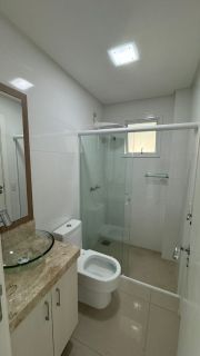 ED. PREMIUM RESIDENCIAL - AP. 301