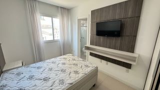 ED. PREMIUM RESIDENCIAL - AP. 301