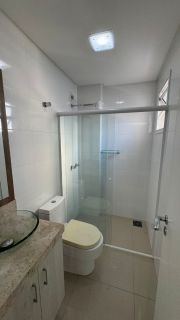 ED. PREMIUM RESIDENCIAL - AP. 301