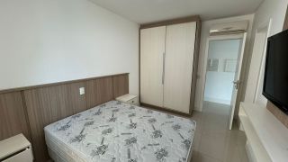 ED. PREMIUM RESIDENCIAL - AP. 301