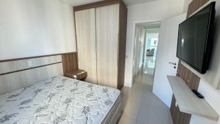 ED. PREMIUM RESIDENCIAL - AP. 301