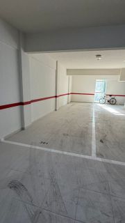 ED. PREMIUM RESIDENCIAL - AP. 301