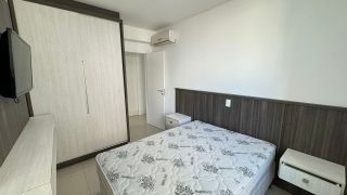 ED. PREMIUM RESIDENCIAL - AP. 301