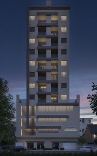 São Paulo - Residencial
