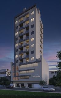 São Paulo - Residencial