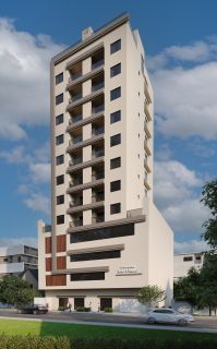 São Paulo - Residencial