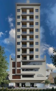 São Paulo - Residencial