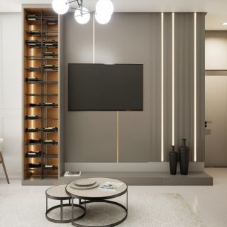 São Paulo - Residencial