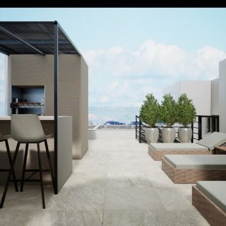 São Paulo - Residencial