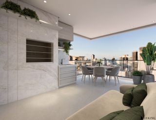 Monreale Residence