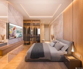 Monreale Residence