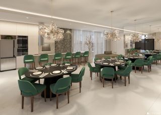 Monreale Residence