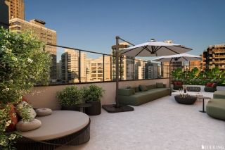 Monreale Residence