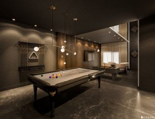Monreale Residence
