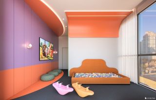 Monreale Residence
