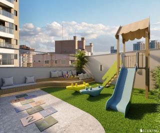 Monreale Residence