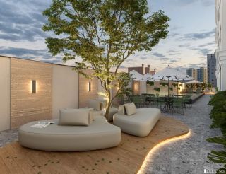 Monreale Residence