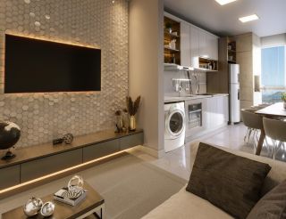 Venice Residence