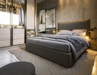 Venice Residence