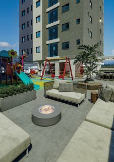 Venice Residence