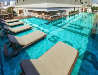 Venice Residence