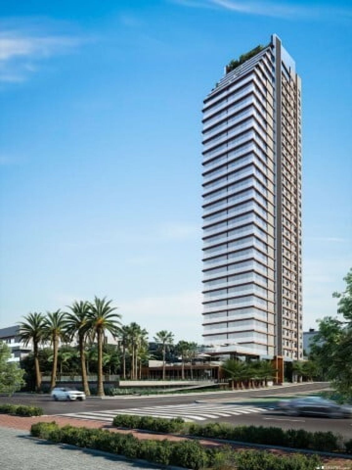 Galeria Geral Sunny Coast