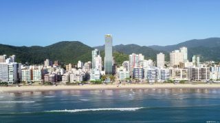 Sunny Coast