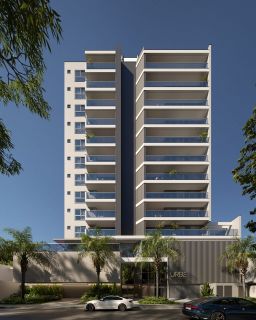 Urbe Residence