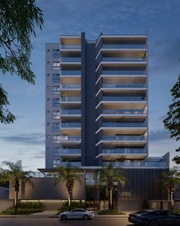 Urbe Residence