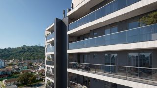 Urbe Residence