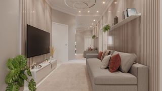 Filipenses Residence