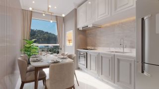 Filipenses Residence