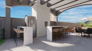 Filipenses Residence