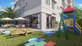 Filipenses Residence