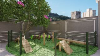 Filipenses Residence