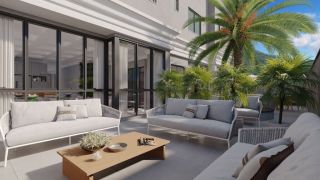 Filipenses Residence