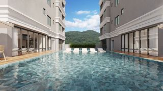 Filipenses Residence