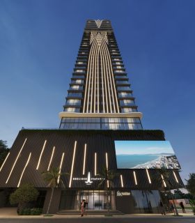Obelisco - Lojas